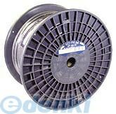 Item thumbnail for item fdb1f0b0-5a53-457a-aa12-3080ed7b7493