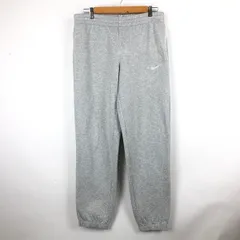 2025年最新】nike lab スウェットパンツの人気アイテム - メルカリ