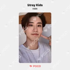 straykids フィリックス  トレカ　jeju チェジュ　済州 オフライン Stray Kids リノ トレカ チェジュ 済州 popup jeju - メルカリ