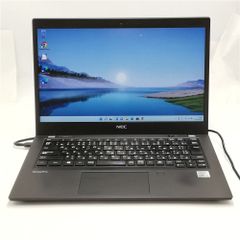 送料無料 保証付 10.1型 タブレット 東芝 dynabook Tab S80 中古良品