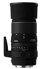 2025年最新】sigma レンズ 135－400mmの人気アイテム - メルカリ