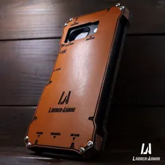 Pixel9a ケース レザー 革 栃木レザー 本革 レザーケース 耐衝撃 ミリタリー風 天然素材 自然素材 オリジナルデザイン ハンドメイド 国産素材と国内製造こだわりの逸品 ピクセル9a-LBAM