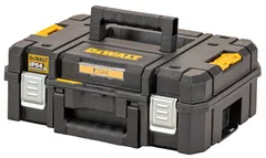 2025年最新】dewalt バッテリーの人気アイテム - メルカリ