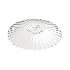 Item thumbnail for item 428b4d18-c810-4759-a7d5-36ad6706b9ef