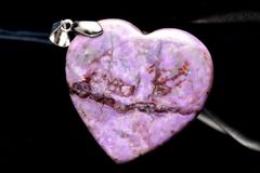 Item thumbnail for item 0b04f409-fca5-4842-85d1-a5889d67b1ed