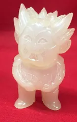 2026年最新】ガーガメルの人気アイテム - メルカリ