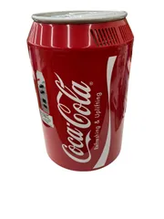 2024年最新】コカ・コーラ coca－cola 冷蔵庫の人気アイテム - メルカリ