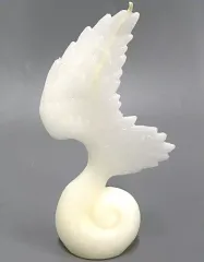 2025年最新】石井竜也 デザインの人気アイテム - メルカリ