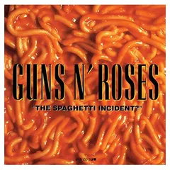 2025年最新】Spaghetti Incidentの人気アイテム - メルカリ