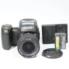 2024年最新】サイバーショット DSC-R1の人気アイテム - メルカリ