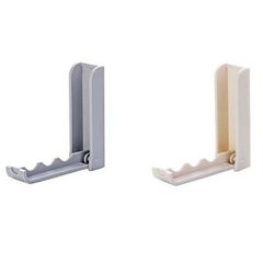 Item thumbnail for item 91f04b60-be54-4876-be0b-1415d2f0bb4b