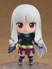 ホビーラウンド34 魔法少女ノ魔女裁判 城ヶ崎ノア 月時雨 - メルカリ