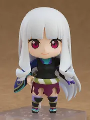 2025年最新】刀語 とがめの人気アイテム - メルカリ