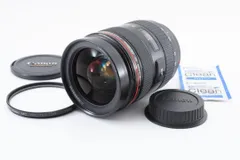 2024年最新】Canon EF 28-70mm F2.8L USMの人気アイテム - メルカリ