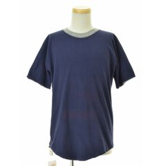 リヒトべシュトレーベン ドルマンスリーブビッグTシャツ - メルカリ