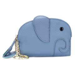 希少完売☆COACH ふくろう 本革 コインケース セージ Party Owl - メルカリ
