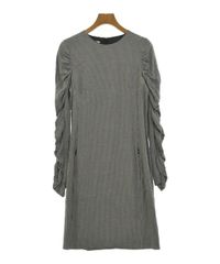 Item thumbnail for item dcb2ee69-d297-4120-abe2-d7281ce89497