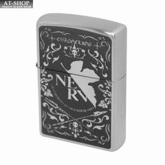 ZIPPO CLAN QUEEN ライター 本体 - メルカリ