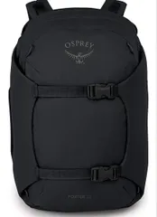 2024年最新】osprey porterの人気アイテム - メルカリ