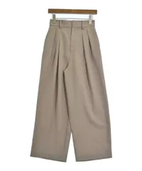 BEAUTY&YOUTH UNITED ARROWS パンツ（その他） レディース 【古着】【中古】【送料無料】