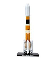 最終値下げ☆1/144 N1ロケット レジンキット ソ連ロシア N1L3 N-1