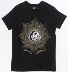 ultra-violence ジョジョの奇妙な冒険 グレイトフルデッド Sサイズ ultra-violence ジョジョの奇妙な冒険 グレイトフルデッド Sサイズ