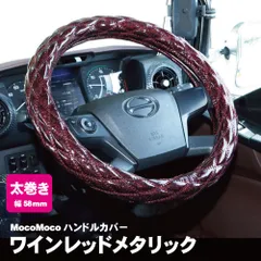 2025年最新】Fuji ダブルハンドルの人気アイテム - メルカリ