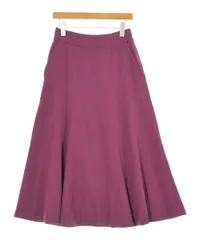 Spick and Span ロング・マキシ丈スカート レディース 【古着】【中古】【送料無料】