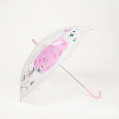 Item thumbnail for item de707c70-216a-4391-86ed-9da3ed578241