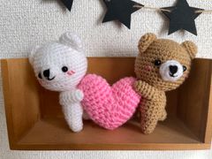 【専用ページ】あみぐるみ Yahoo!オークション - 編みぐるみ あみぐるみ ベイマックス 携帯