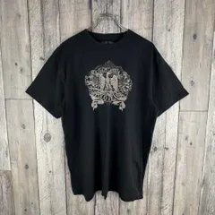 POLO JEANS COMPANY ポロジーンズ 半袖 Tシャツ TEE L