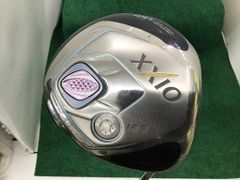 値下げしました/ナイキVAPOR SPEED /3番ウッド/Sフレックス 楽天市場】ナイキ ヴェイパー 3w フレックスの通販