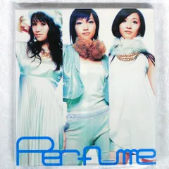 2025年最新】perfume レコードの人気アイテム - メルカリ