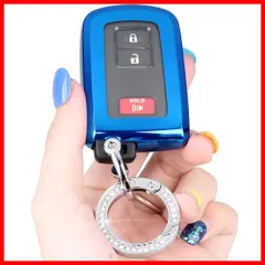 2025年最新】ノア トヨタ ぬいぐるみの人気アイテム - メルカリ