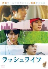 全巻セット【中古】DVD▼ブラックリスト シーズン9(11枚セット)第1話～第22話 最終 レンタル落ち ブラックリスト シーズン9(11枚セット)第1話～第22話 最終【全巻