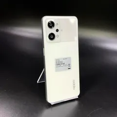 2025年最新】oppo reno9 a 本体の人気アイテム - メルカリ