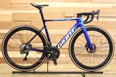 Giant プロペル純正タイヤホイールセット Amazon | 【適合車種:ダイハツ ハイゼット カーゴ(S700系)2022