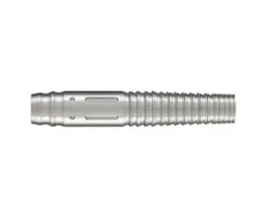 ARTISTIC & CO. ZeusⅣ ゼウス4 新品未開封 ARTISTIC & CO. ZeusⅣ ゼウス4 新品未開封 - メルカリ