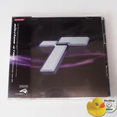 [美品]Hilcrhyme熱帯夜messageinphaseセット即購入ok廃盤 2025年最新】INPHASEの人気アイテム - メルカリ