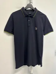PAUL SMITH(ポール・スミス) 正規品 ポロTシャツ
