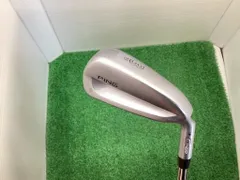 激安！！PINGのG400クロスオーバー22度ドット緑 ピン G400 クロスオーバーの試打レビュー 口コミ・評価 ギア