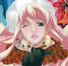 2025年最新】マクロス 超時空娘々パックの人気アイテム - メルカリ