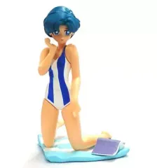 2025年最新】水野亜美 フィギュアの人気アイテム - メルカリ