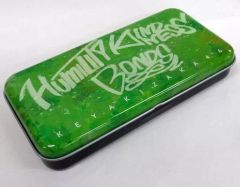 Item thumbnail for item 36e1f79d-4924-443f-ba97-d0e3d7e4c6c3