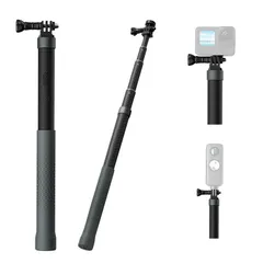 2024年最新】dji osmo mobile 2 バッグの人気アイテム - メルカリ