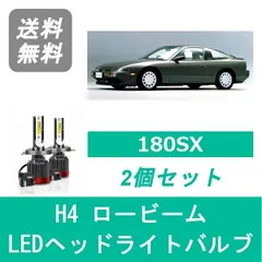 2024年最新】180sx ヘッドライトの人気アイテム - メルカリ