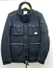 2025年最新】DIESEL その他の人気アイテム - メルカリ