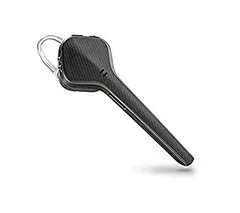 プラントロニクス voyager 3200 中古 動作品 Yahoo!オークション -「plantronics voyager 3200」の落札相場