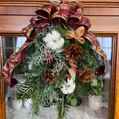 2025年最新】プンゲンストウヒの人気アイテム - メルカリ