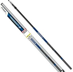 Y*n様 SHIMANO シマノ シーウイング 50・270 DT - メルカリ